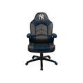 Imperial International IMP New York Yankees Oversized Gaming Chair 234-2001